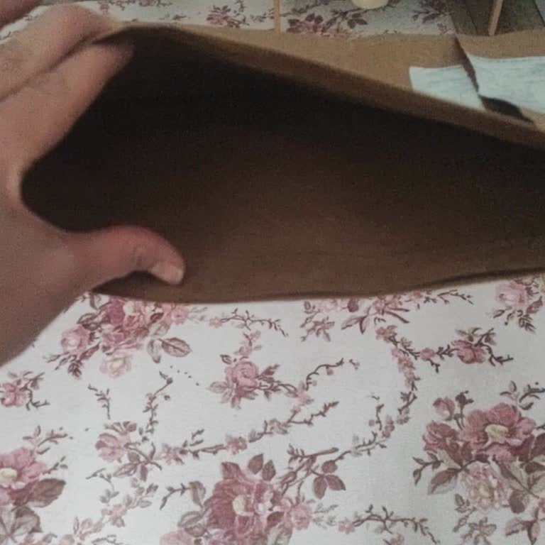 Trendyol Express'ten Boş Kargo Ve Kırık Ürünler, İade Ve Tazminat Yok