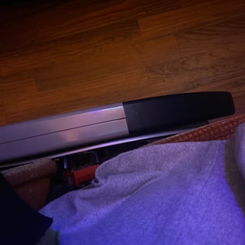 Gold İstanbul Turizm Otobüsünde Emniyet Kemerinin Bozuk Olması Ve Konfor Sorunları