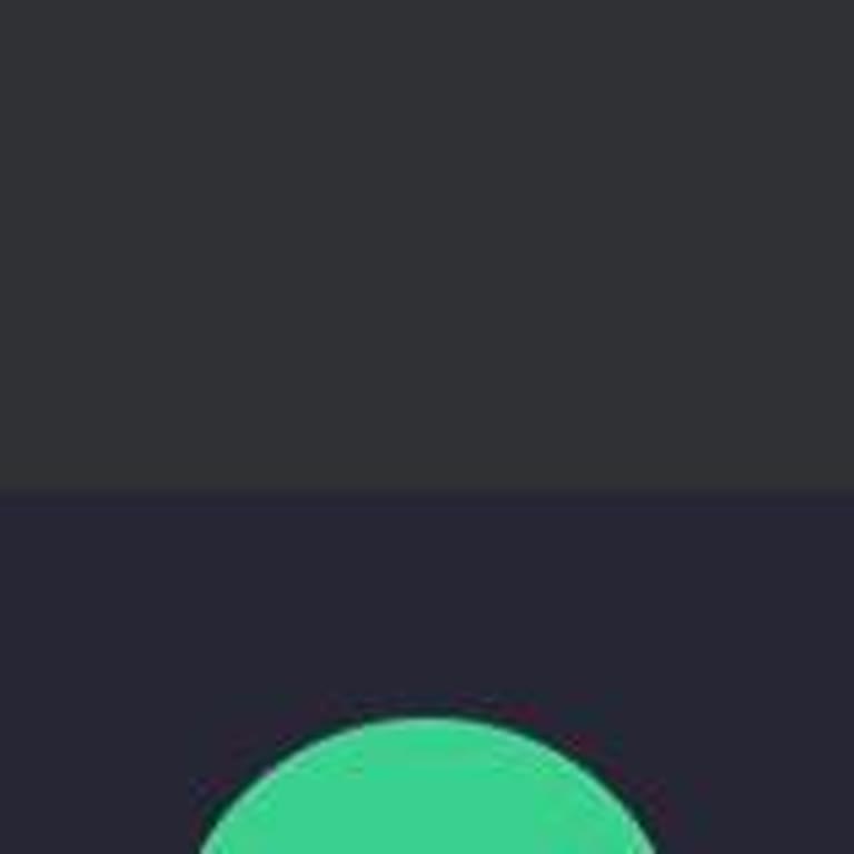 Beylikdüzü Yakuplu’da Sürekli Şebeke Kesintisi Ve Ücret İadesi Talebi