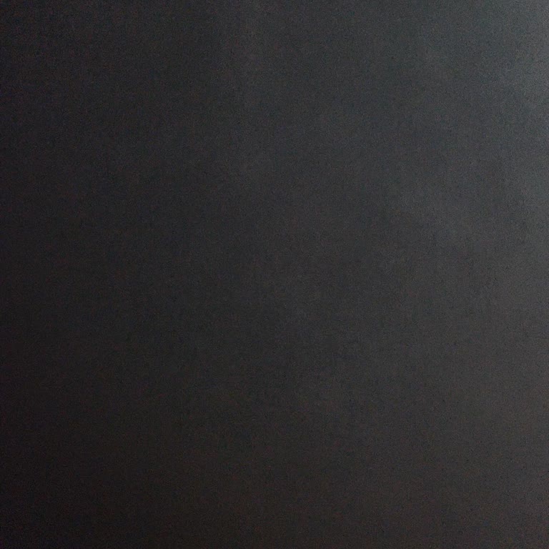 İGA Güvenlik Görevlisinin 'Ben Buranın Ağasıyım' İfadesi Yolculara Karşı Saygısızlık