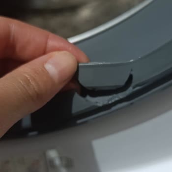 Garanti Kapsamındaki Parça Değişimi Ücretli Talep Ediliyor