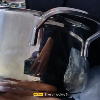 Schafer Çelik Tencere Setindeki Üretim Hatası Ve Trendyol’un Kullanıcı Hatası İddiası