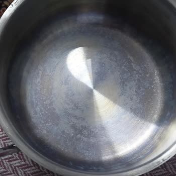 Schafer Çelik Tencere Setindeki Üretim Hatası Ve Trendyol’un Kullanıcı Hatası İddiası