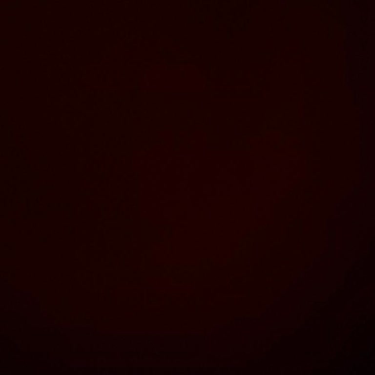 Harçlık Avans Limitim Yükseltilmedi, Banka Açıklama Yapmıyor