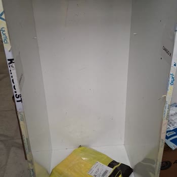 Cargox Teslim Etmediği Kargo Ve Cevapsız Müşteri Hizmetleri