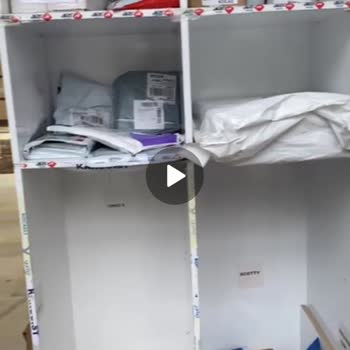 Cargox Teslim Etmediği Kargo Ve Cevapsız Müşteri Hizmetleri