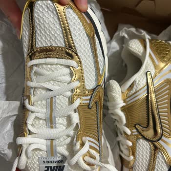 Ayakkabı Kutu Deformasyonu Nedeniyle İade Reddi