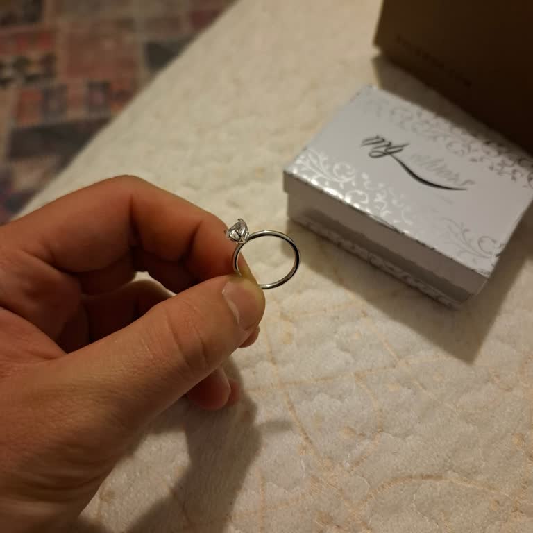 Yanlış Renk Gönderimi, Notun Dikkate Alınmaması Ve Özensiz Paketleme