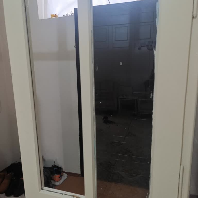 Doğa Sigorta’nın Bilinmeyen Konut Poliçesi Ve Cam Hasarı Reddi