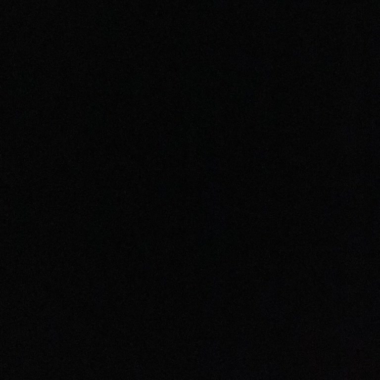 Kimliğim Ve Yüzüm Kullanılarak Açılan Yetkisiz Papara Hesabına İtiraz Ve Kapatma Talebi