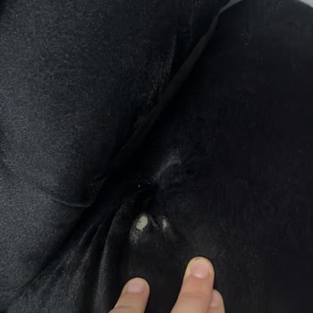 Kısa Sürede Bozulan Mobilya Ve Değişim Reddi Sebebiyle İade Talebi