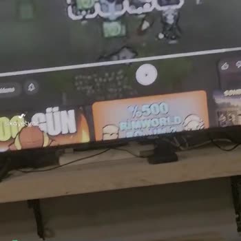 Superonline Yavaşlık Ve Kopma Problemleri