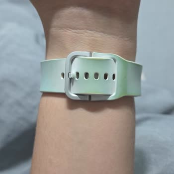 Axa Sigorta Yanlış Kordon Takılmasıyla Ayıplı Hizmet Ve Süre Doldu İddiasına Karşı Şikayet