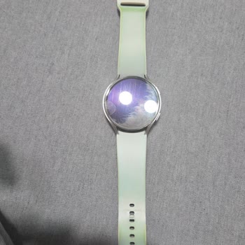 Axa Sigorta Yanlış Kordon Takılmasıyla Ayıplı Hizmet Ve Süre Doldu İddiasına Karşı Şikayet