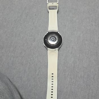 Axa Sigorta Yanlış Kordon Takılmasıyla Ayıplı Hizmet Ve Süre Doldu İddiasına Karşı Şikayet