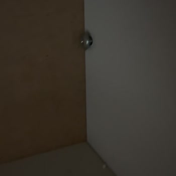 İstikbal’in Yanlış Teslimatı Ve Profesyonel Olmayan Montajı