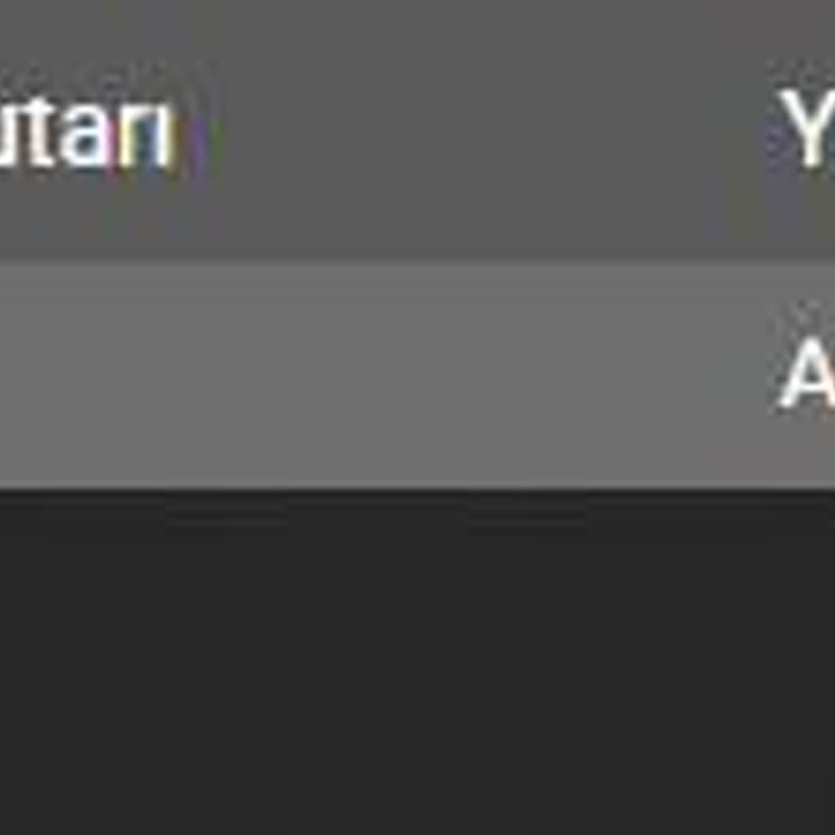 Anubisbet Çoklu Hesap İddiası Nedeniyle Bakiyenin Silinmesi ve Çekim Reddine Karşı Şikayet
