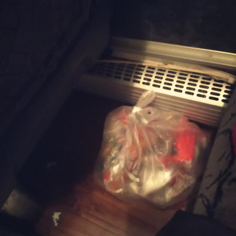 Kamberoğlu Turizm'de 1600 TL'ye Kirli Otobüs Ve Hijyen Eksikliği