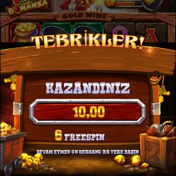 Sahabet’in Adaletsiz Slot Oyunları Nedeniyle Maddi Zarara Uğradım