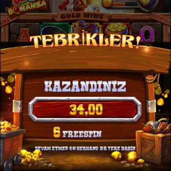 Sahabet’in Adaletsiz Slot Oyunları Nedeniyle Maddi Zarara Uğradım