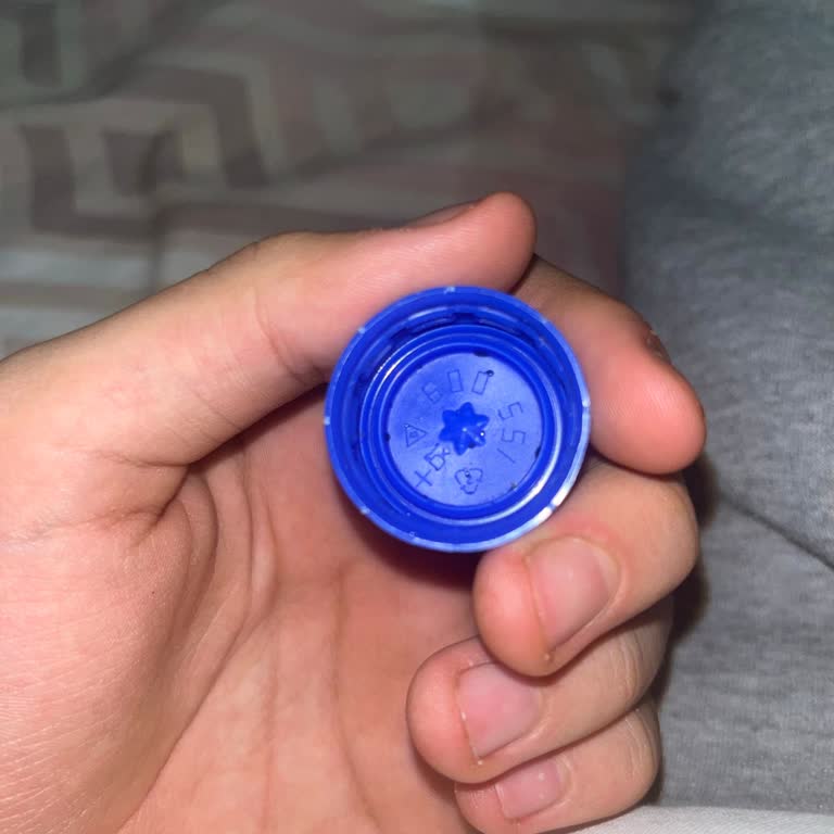 Kazandırio Uygulamasında Pepsi Kapak Kodları 6 Hane Olmasına Rağmen 10 Hane İsteniyor