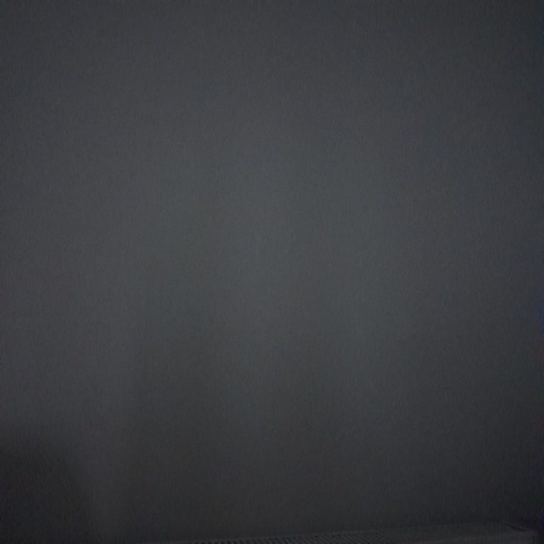 Şok Mağazası Fanı Aşırı Gürültüyle Yaşam Kalitemi Zedeliyor