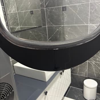 Arçelik 900 Km Kurutma Makinesinde Kurutmama Ve Su Sızdırma Sorunu