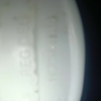 Bioxsine Şampuanı Saç Dökülmemi Artırdı