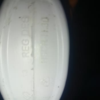 Bioxsine Şampuanı Saç Dökülmemi Artırdı