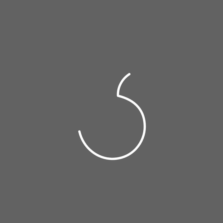 Vodafone Yanımda Uygulaması 3 Gün Boyunca Açılmıyor