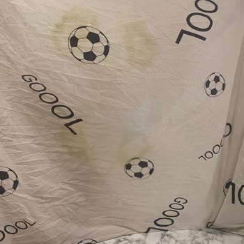 Grundig Çamaşır Makinesi Lekeleri Çıkarmıyor Ve Sağlığımı Tehdit Ediyor