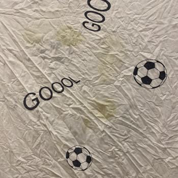 Grundig Çamaşır Makinesi Lekeleri Çıkarmıyor Ve Sağlığımı Tehdit Ediyor