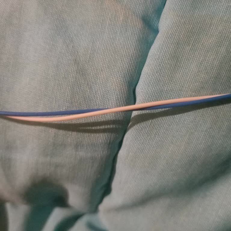 İnce Türk Telekom Kablosu Sebebiyle Sürekli İnternet Kesintileri