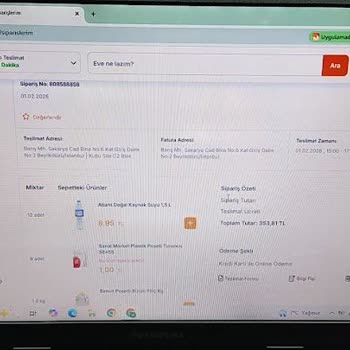 Banvit Tavukta Sağlıksız Ve İltihaplı Durum, Migros’tan İade Talebi
