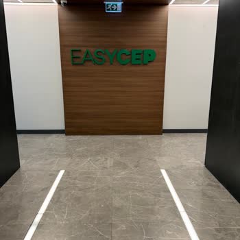 Eki aç