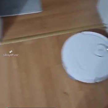 Ecovacs Robot Pişmanlıkları, Servis Sıkıntıları