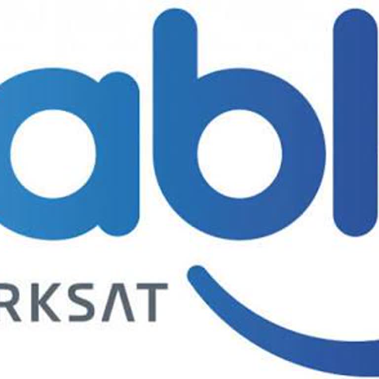 Teslim Edilmeyen Smart Kart Nedeniyle Haksız Ceza Ve 798 TL Fatura İptali Talebi