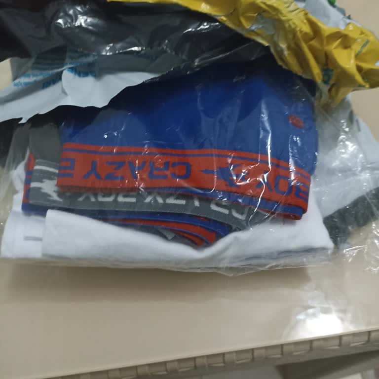 Kullanılmadığı Ürün İçin İade Reddi Ve Hijyen Gerekçesi