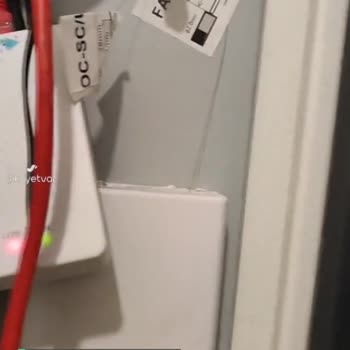 Vodafone Net Ev İnterneti Sorunu