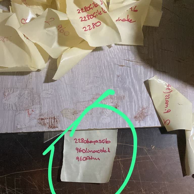 Yanlış Ürün Gönderimi Ve Fiyat Farkı İadesi Talebi