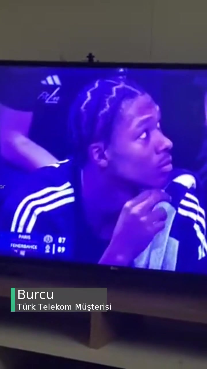 Türk Telekom Tivibu Sorunları Mozaiklenme! videonun kapak resmi