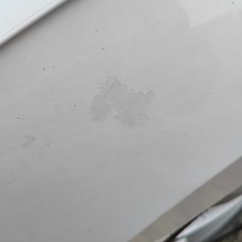 Ekspertizde Görmezden Gelinen Turbo Ve Kaporta Sorunları Nedeniyle 5.000 TL Ücret İadesi Talebi