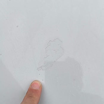 Ekspertizde Görmezden Gelinen Turbo Ve Kaporta Sorunları Nedeniyle 5.000 TL Ücret İadesi Talebi