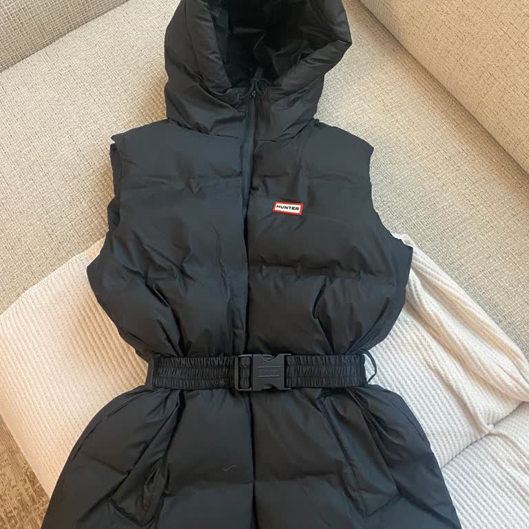 Klaud.com'dan Aldığım Yanlış Ürün Ve 4600 TL Geri Ödeme Talebi