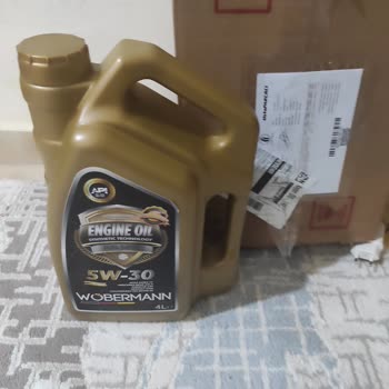 Yanlış Ürün Gönderimi Ve Eksik Kargo