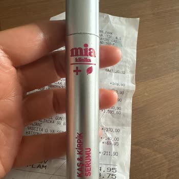 Watsons Mağazasında Defolu Ürün Ve Cevapsız Hizmet