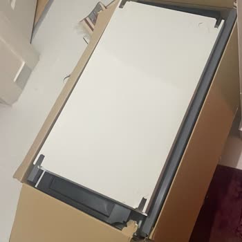 Bauhaus’tan Onaylanan İadenin Kredi Kartına Yansıtılmaması Ve Müşteri Hizmetleri Sorunu