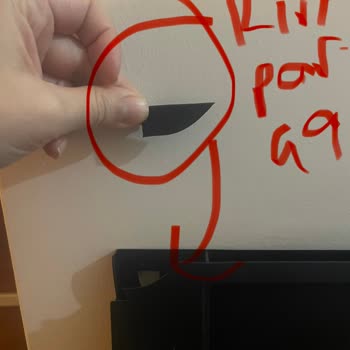 Bauhaus’tan Onaylanan İadenin Kredi Kartına Yansıtılmaması Ve Müşteri Hizmetleri Sorunu