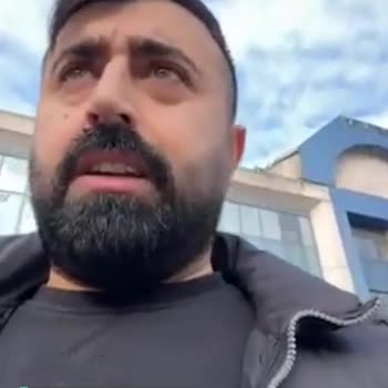 Can Diyarbakır İletişime Geçerseniz Sevinirim