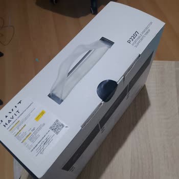 İdefix’te İade Kodu Hataları Ve Çözüm Eksikliği